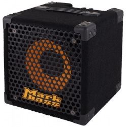 Mark Bass - Micro Mark 810 Combo